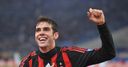Serie A round-up