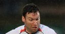 Gallen commits to Hatters