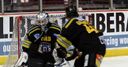 <b>EHL:</b> Flyers pay the penalty