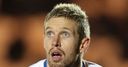 Colchester v Brighton preview
