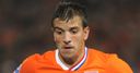 Van der Vaart ruled out