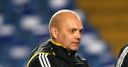 Wilkins thrilled to progress