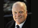 Andy Gray