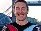Luke Dorn
