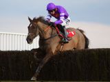 Denman (IRE)
