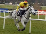 Neptune Collonges (FR)