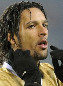 Serie A round-up