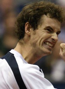 http://img.skysports.com/09/02/218x298/Andy-Murray-Rotterdam-2009-QF_1867846.jpg