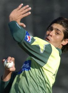 Picture of Anwar Ali