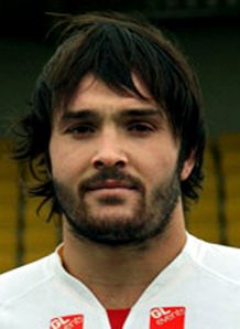 Picture of Jean Philippe-Baile