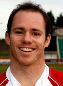 Picture of Ben Fisher