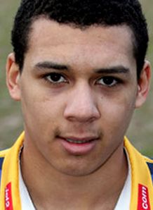 Picture of Ben Jones-Bishop
