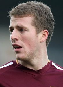 Clarke nears Seasiders switch