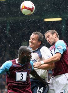 Bolton v West Ham preview