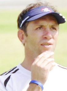 Sarries 'a rugby home for Boks'