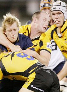 Brumbies v Force ruck Brumbies v Force ruck