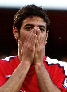 Gunners keen to secure trio
