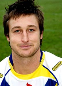 Chris Hicks Chris Hicks