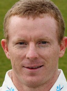 Picture of Chris Rogers