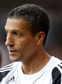 Magpies focusing on football