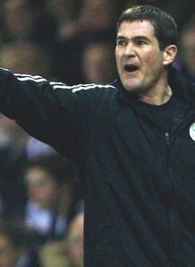 Moxey agrees Rams move