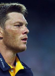 Rathbone announces retirement