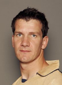 Picture of Colin Smith