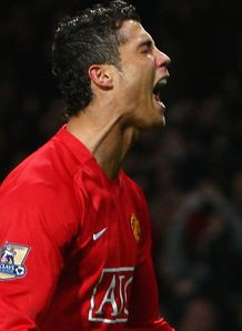 Cristiano-Ronaldo_1898146.jpg