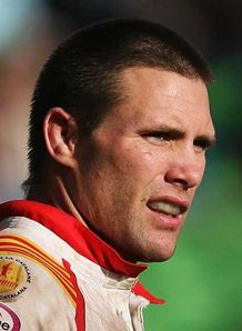 Catalans v Hull KR: Teams