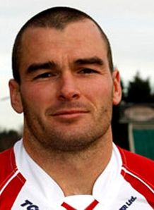 Daniel-Fitzhenry-Hull-KR-Super-League_1871340.jpg