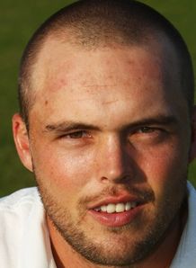 Picture of Daniel Flynn