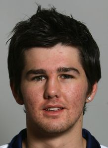 Picture of Daniel Redfern