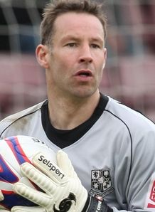 Boro capture Coyne