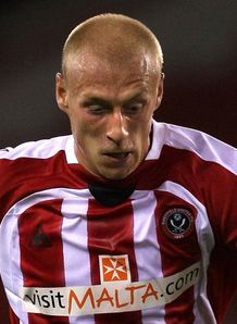 Swans to snare Cotterill