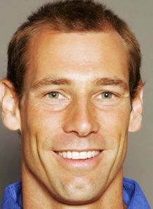 Picture of David Hemp