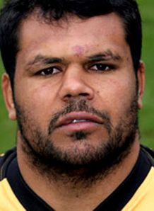 Dean-Widders-Castleford-Tigers-Super-League_1870032.jpg
