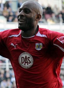 Forest to capture Adebola