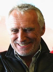 Formula  Teams on Mateschitz   Teams Should Own F1   Sky Sports   Formula 1   News