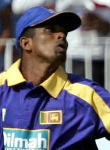 Picture of Loku Dilhara