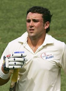 Picture of Edward Cowan