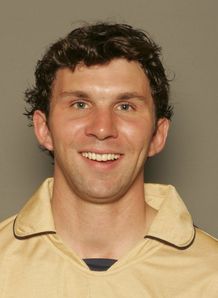 Picture of Fraser Watts