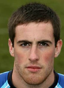 Picture of Kieran Hyde