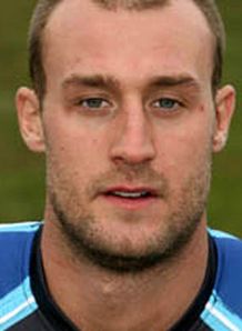 Picture of Michael Platt