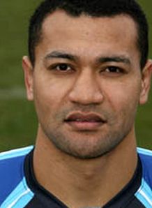 Tupou tribunal for Bulls