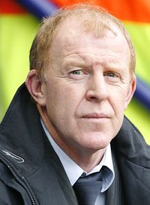 Gary-Megson_1858389.jpg