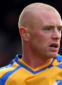 Picture of Gary Silk