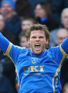 Hreidarsson to decide soon