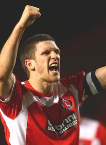 Cardiff swoop for Hudson