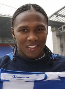 Picture of Hugo Rodallega