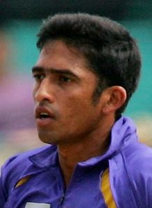 Picture of Ishara Amerasinghe